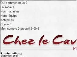 Sites similar to vinsur20.com