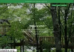 Sites similar to vinsweb.org