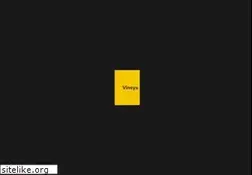 Sites similar to vinsys.in