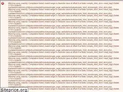 Sites similar to vint.cz