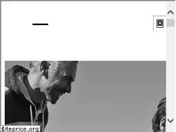 Sites similar to vintae.com