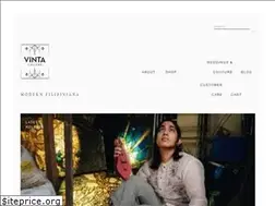 Sites similar to vintagallery.com
