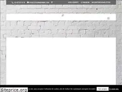 Sites similar to vintage-addict.be