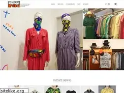 Sites similar to vintage-emde.de