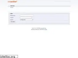 Sites similar to vintage-kleider.de
