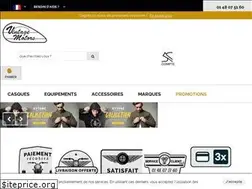 Sites similar to vintage-motors.net