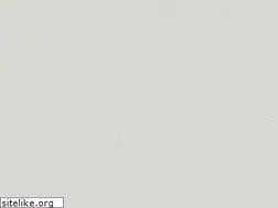 Sites similar to vintage-net.com