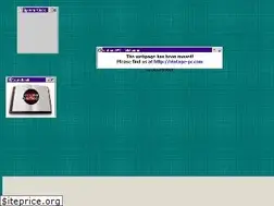 Sites similar to vintage-pc.tripod.com