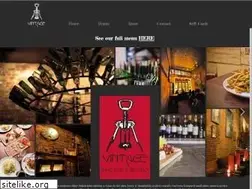 Sites similar to vintage-philadelphia.com