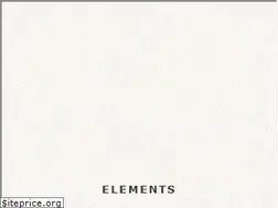 Sites similar to vintage-retro.com