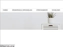 Sites similar to vintage-shop-siegen.de
