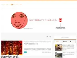 Sites similar to vintage-sketch.net