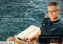 Sites similar to vintage-sunglasses-shop.com
