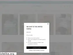 Sites similar to vintage-threads.com