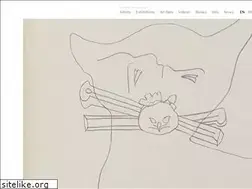 Sites similar to vintage.hu