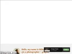Sites similar to vintage.themelantic.com