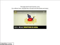Sites similar to vintageadbrowser.com
