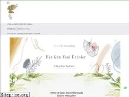 Sites similar to vintageaksesuar.com