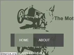 Sites similar to vintageandclassiccars.co.uk