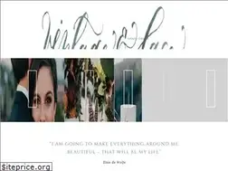 Sites similar to vintageandlace.com