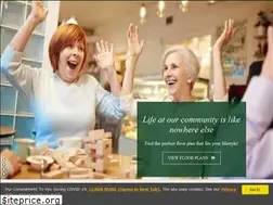 Sites similar to vintageattacoma.com