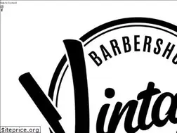 Sites similar to vintagebarbershophawaii.com