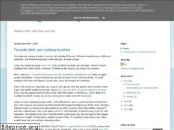 Sites similar to vintagebeauty.org