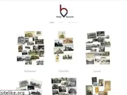 Sites similar to vintagebentonville.com