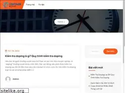 Sites similar to vintagebigblue.org