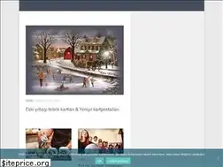 Sites similar to vintagebillboard.com