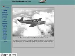 Sites similar to vintagebonanza.com