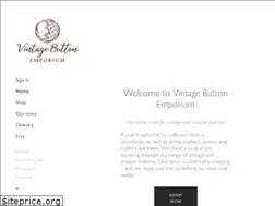 Sites similar to vintagebuttonemporium.com