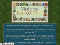 Sites similar to vintagebuttons.net
