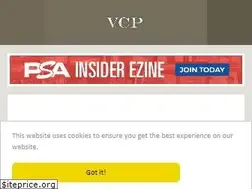 Sites similar to vintagecardprices.com