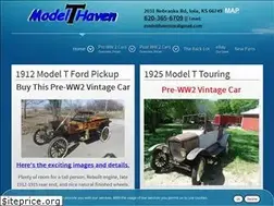 Sites similar to vintagecarsandparts.com
