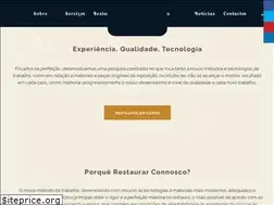 Sites similar to vintagecarsboutique.com