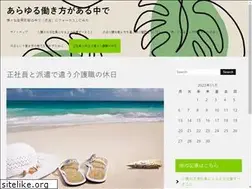 Sites similar to vintagecatalog.net