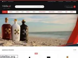 Sites similar to vintagecava.gr