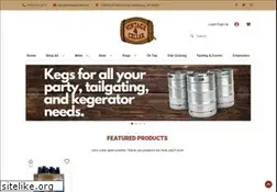 Sites similar to vintagecellar.com