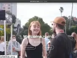 Sites similar to vintagechurchla.com
