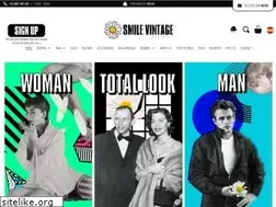 Sites similar to vintageclothingwholesale.net