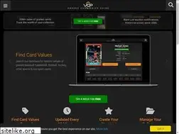 Sites similar to vintagecoinprices.com