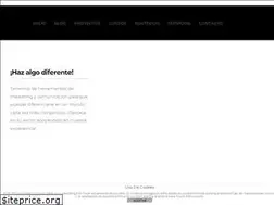 Sites similar to vintagecomunicacion.com