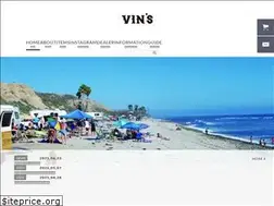 Sites similar to vintagecrop.jp