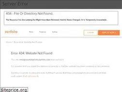 Sites similar to vintagecustomphoto.zenfolio.com