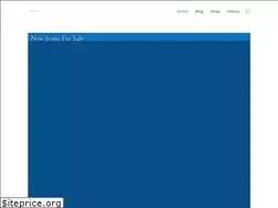 Sites similar to vintagedollcollector.com