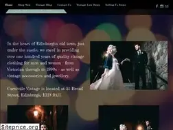 Sites similar to vintageedinburgh.com