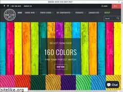 Sites similar to vintageelectricsupply.com