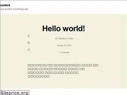 Sites similar to vintageemporiumcafe.com