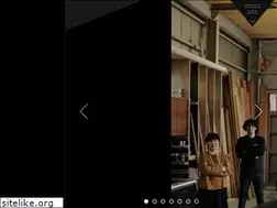 Sites similar to vintagefactory.jp